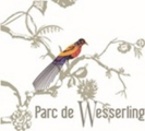 ASSOCIATION DU PARC TEXTILE DE WESSERLING
