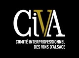 CIVA - COMITE INTERPROFESSIONNEL DES VINS D'ALSACE