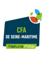 CFPPA DE SEINE-MARITIME