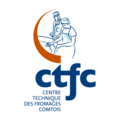 CTFC - CENTRE TECHNIQUE FROMAGES COMTOIS