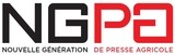 NGPA - GROUPE FRANCE AGRICOLE - TERRE-NET MEDIA