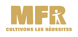 MFR PÉRIGUEUX