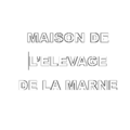 MAISON DE L'ELEVAGE - CHALONS-EN-CHAMPAGNE CEDEX