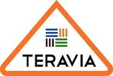 TERAVIA