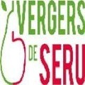 SCEA GEORGES TERNYNCK DU GROUPE VERGERS DE SERU