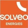 SOLVEO ENERGIE