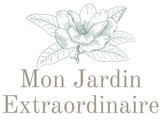 PEPINIERES MON JARDIN