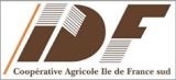 SYNOVIVO CONSULTING POUR SON CLIENT COOPÉRATIVE IDF SUD