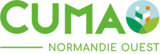 FÉDÉRATION DES CUMA NORMANDIE OUEST
