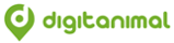 DIGITANIMAL SL