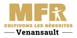 MAISON FAMILIALE RURALE VENANSAULT