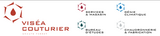 GROUPE PERRET - VISEA COUTURIER