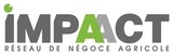 IMPAACT