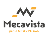 MECAVISTA