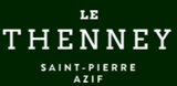 SAS HARAS DU THENNEY