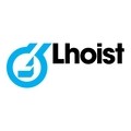 LHOIST FRANCE OUEST