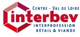 INTERBEV CENTRE-VAL DE LOIRE