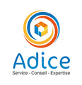 ADICE CONSEIL ELEVAGE