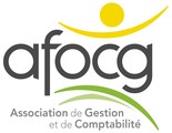 AFOCG 85
