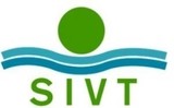 SYNDICAT DES INTERCOMMUNALITÉS DE LA VALLÉE DU THÉRAIN