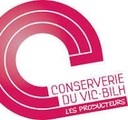 CONSERVERIE DU VIC BILH