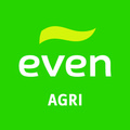 EVEN AGRI