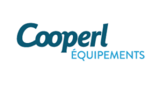 COOPERL