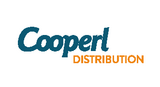COOPERL