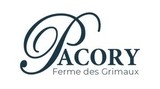 GAEC DES GRIMAUX