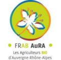 FRAB AURA
