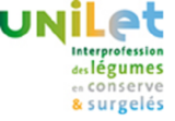 UNILET