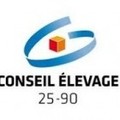 CONSEIL ELEVAGE 25-90