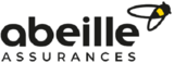 ABEILLE ASSURANCES - AGENCE GUEBWILLER (RICHARD WAGNER)