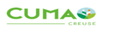 FEDERATION DEPARTEMENTALE  DES CUMA DE LA CREUSE