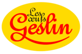 LES OEUFS GESLIN