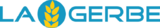 COOPERATIVE LA GERBE