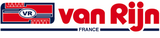 VAN RIJN FRANCE