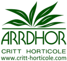 ARRDHOR - CRITT HORTICOLE