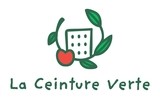 LA CEINTURE VERTE