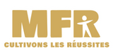 MFR COQUERÉAUMONT