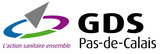 GDS PAS-DE-CALAIS