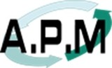 A.P.M.