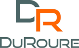 DUROURE.12