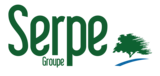 GROUPE SERPE - CLICHY-SOUS-BOIS