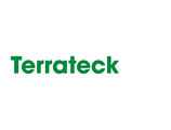 TERRATECK SAS
