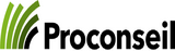 PROCONSEIL SARL
