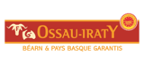 SYNDICAT AOP OSSAU-IRATY