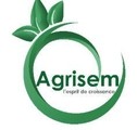 AGRISEM SAS