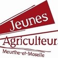 JEUNES AGRICULTEURS 54