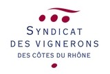 SYNDICAT GENERAL DES VIGNERONS DES COTES DU RHONE
